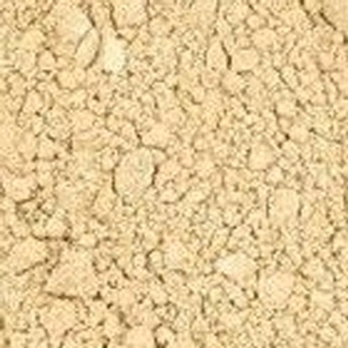 Mineralpuderfoundation Botany for all 7 gr N40