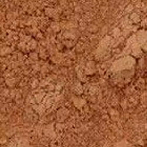 Eye Shadow Botany for all "Oak" 5 ml