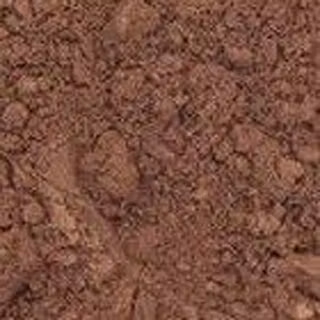 Eyeshadow Lava Botany for all 5 ml