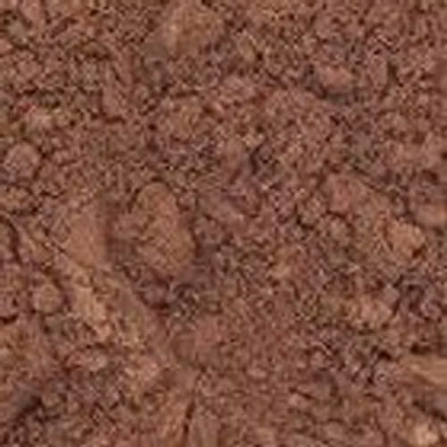 Eyeshadow Lava Botany for all 5 ml