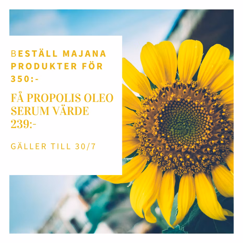 Magnoliagreen.se