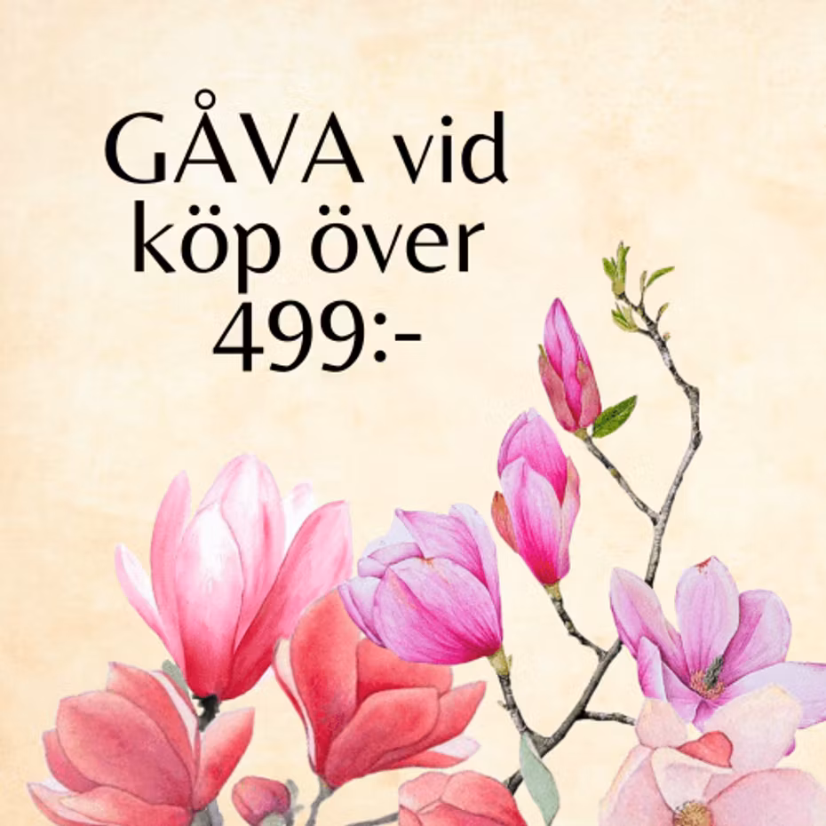Magnoliagreen.se