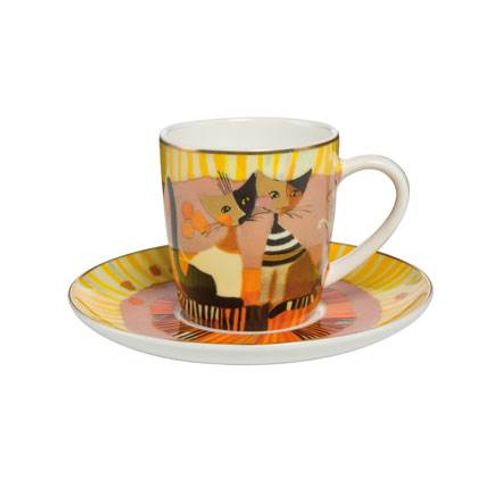 Momenti doro - Demitasse