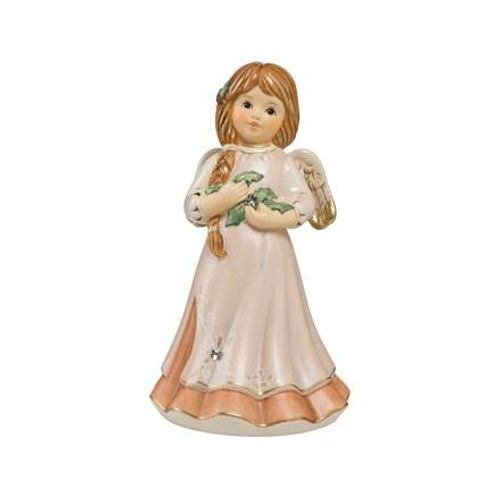 Annual Angel 2017
