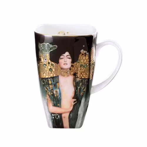 Judith I - Artist Mug