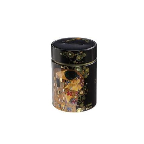 The Kiss - Money Bank