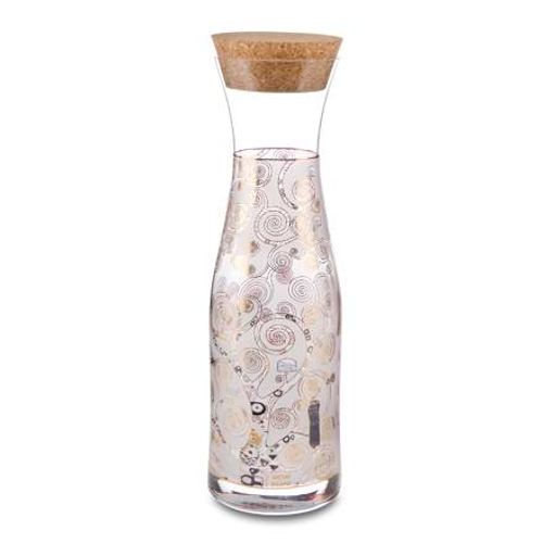 Tree of Life - Decanter