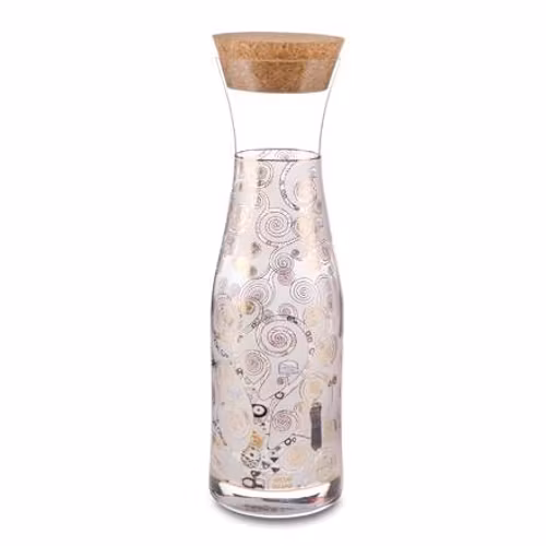 Tree of Life - Decanter