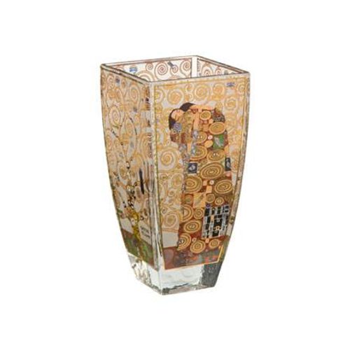 Fulfilment - Vase