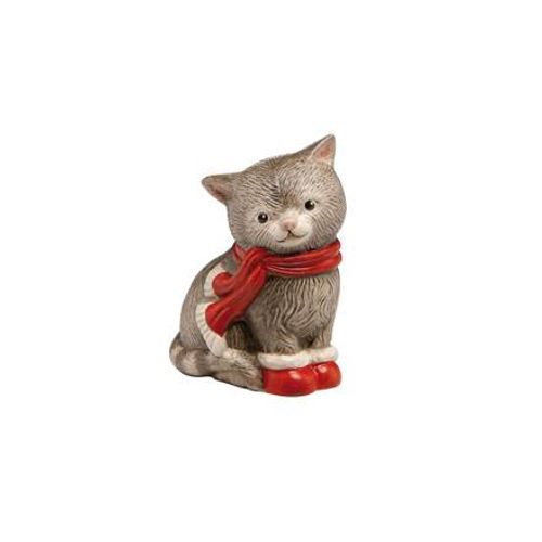 Tomcat Ruby