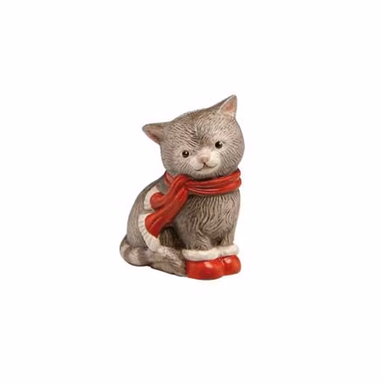 Tomcat Ruby