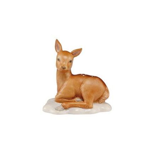 Little Fawn