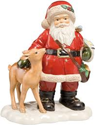 Års Tomte