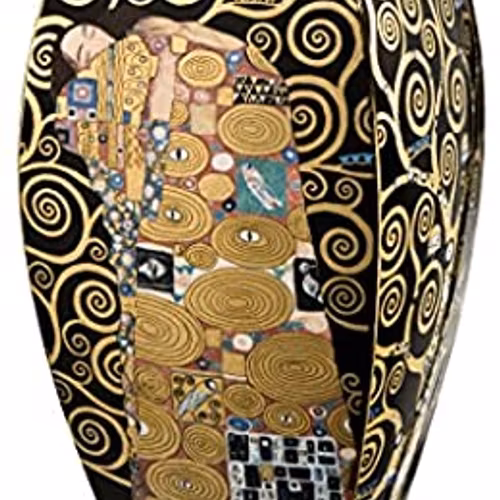 Der Lebensbaun vas  ,Livets träd