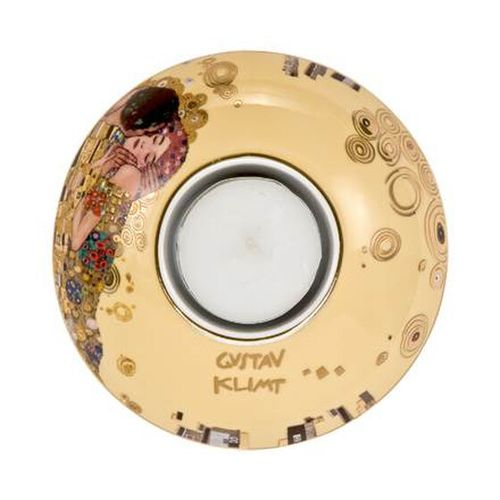 Klimt Teelight