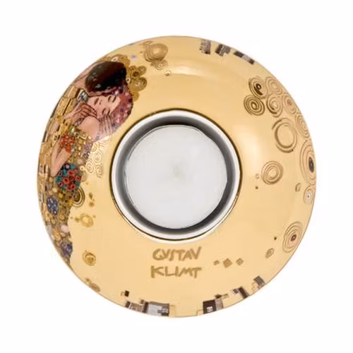 Klimt Teelight