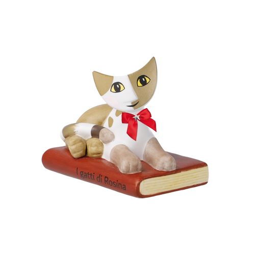 Katt Lettura