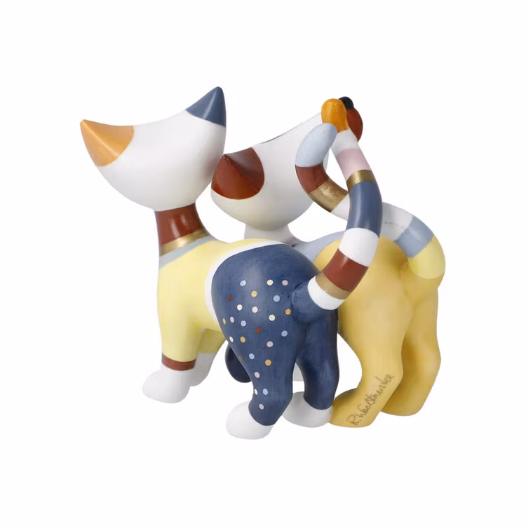 Luca e Sofia