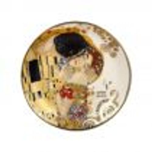 klimt