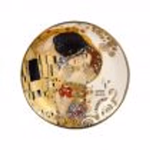 klimt