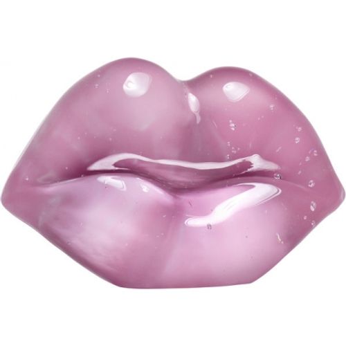 MAKE UP HOTLIPS PEARL ROSA
