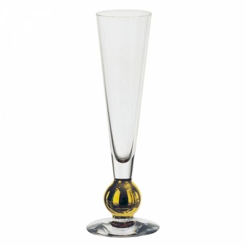 Nobel Champagneglas 17 cl