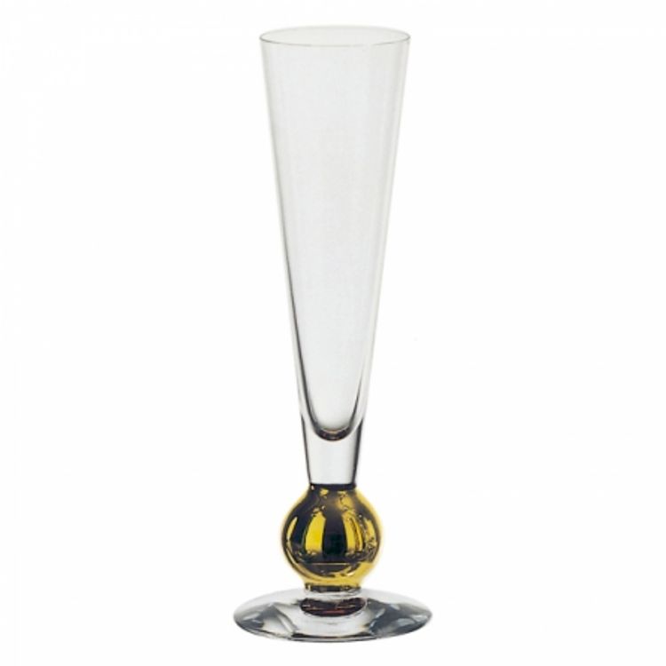 Nobel Champagneglas 17 cl
