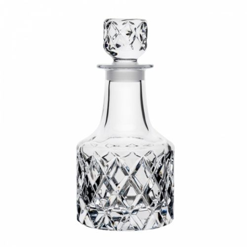 SOFIERO KARAFF 75CL