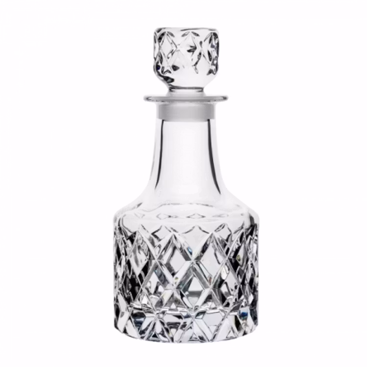SOFIERO KARAFF 75CL