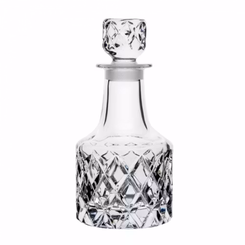 SOFIERO KARAFF 75CL