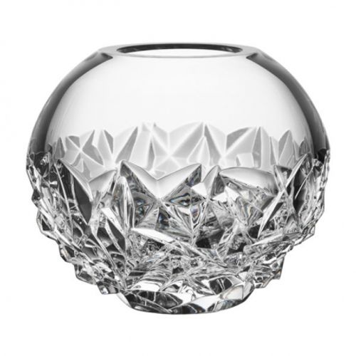 CARAT KLOTVAS LITEN, H 10,8CM