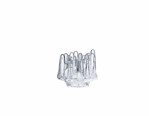 Visa pressbilder POLAR LJUSLYKTA KLAR H 112MM