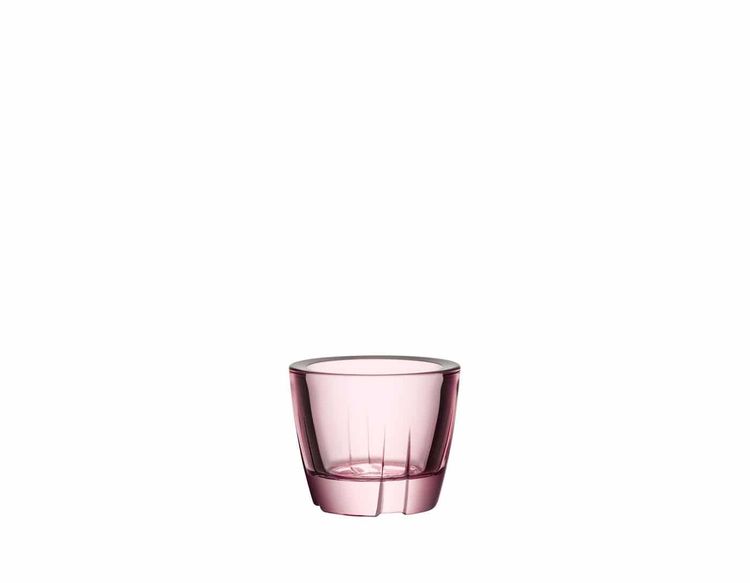BRUK LJUSROSA LJUSLYKTA