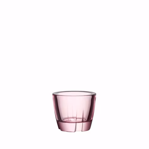 BRUK LJUSROSA LJUSLYKTA