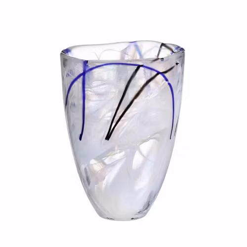 CONTRAST VIT VAS H 200MM