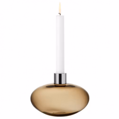 PLUTO LJUSSTAKE 16CM