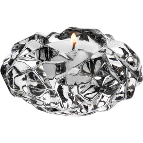CARAT LJUSLYKTA Ø 12,5CM