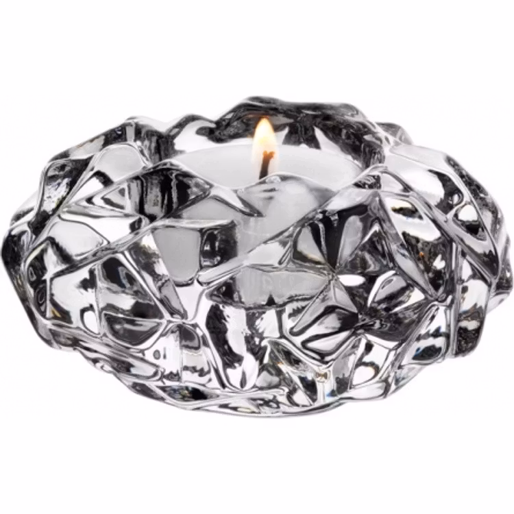 CARAT LJUSLYKTA Ø 12,5CM