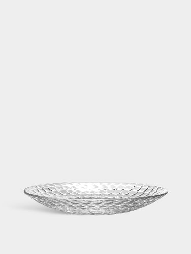 Hallon fat 390 mm Anne Nilsson