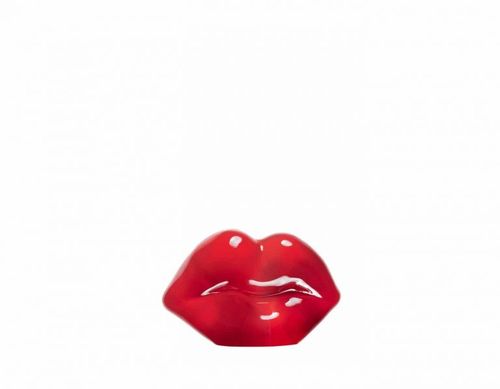 MAKE UP RÖD HOTLIPS H 65MM