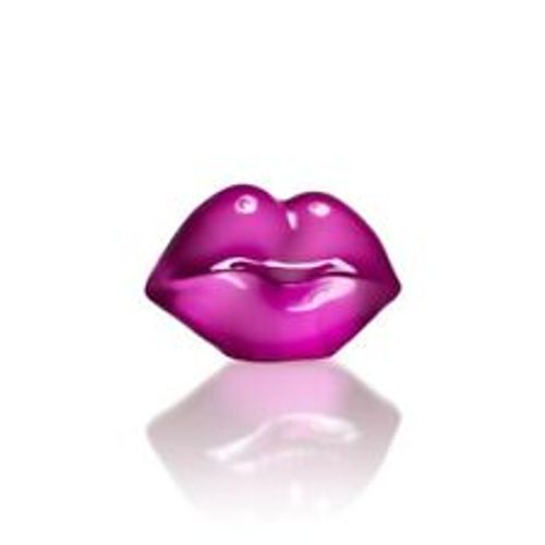 Make Up Hotlips Cerise Läppar