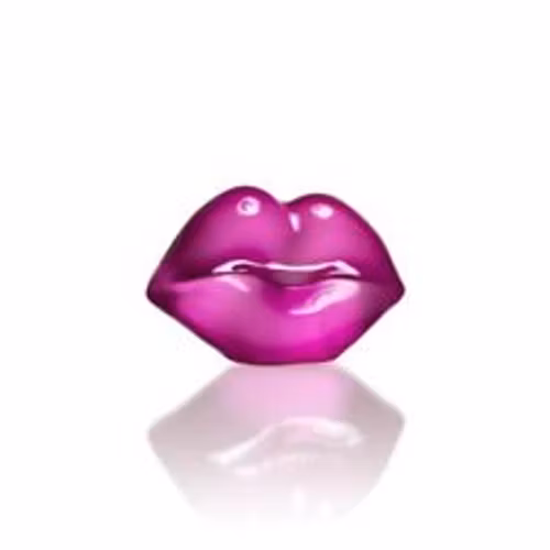 Make Up Hotlips Cerise Läppar