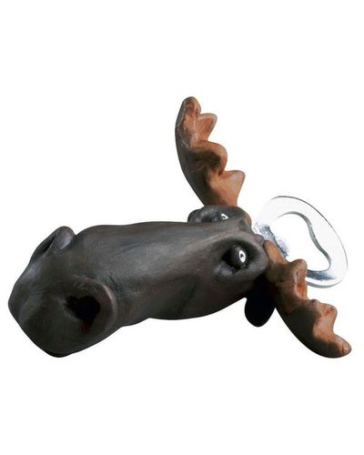Älg öppnare