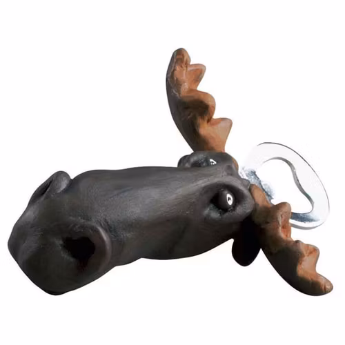 Älg öppnare