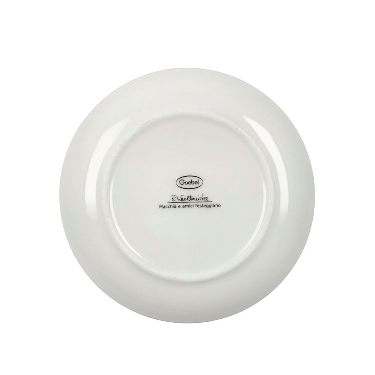 Wohnaccessoires 'RW FB MP Macchia e amici' 2021