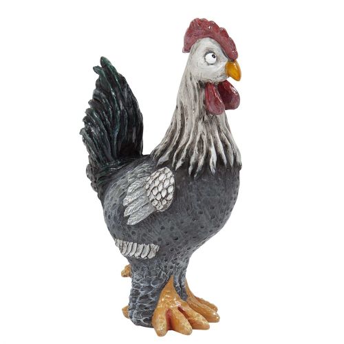 Tuppen Herbert H.15cm