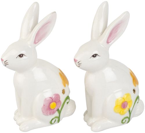 Paulinas Tvillingar Multi 4 cm