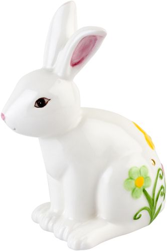 Paulina Mini Multi 10 cm