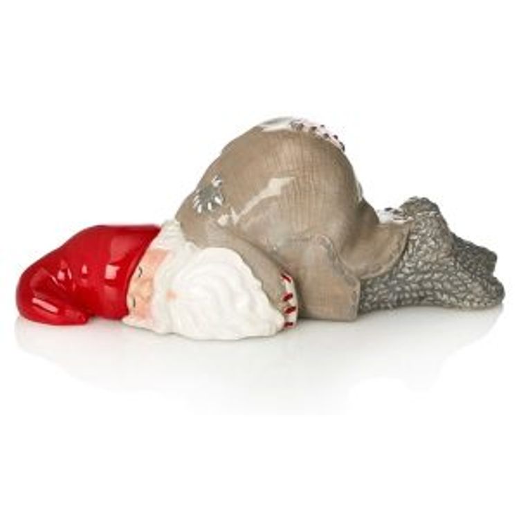 Raggsocks-Rune 15x5cm, Sover 119.00 kr