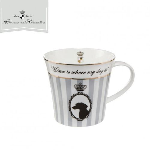 cup